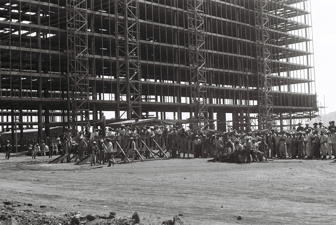3289_NOV_C_4_Esplanada_dos_Ministerios_Brasilia_DF_1957_1960